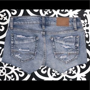 BKE Bella size 22